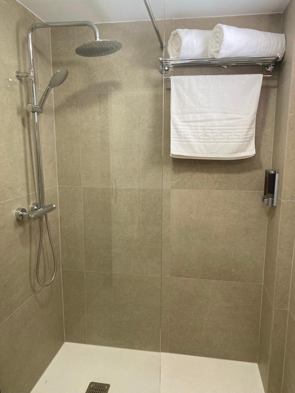 Appartement Turisticos Magallanes I San Pedro del Pinatar
