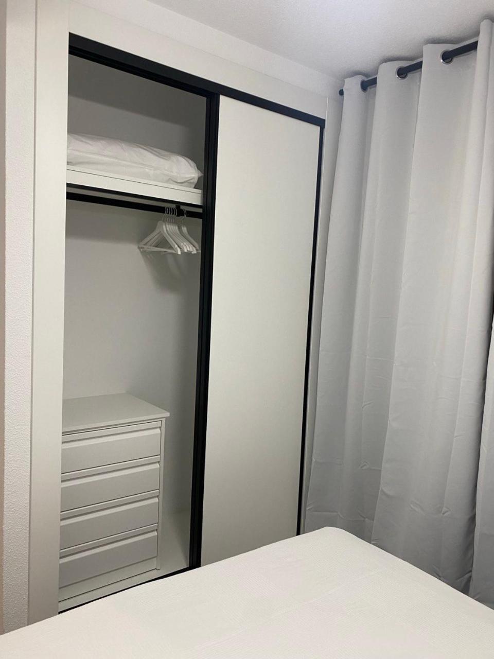 Apartment Turisticos Magallanes I