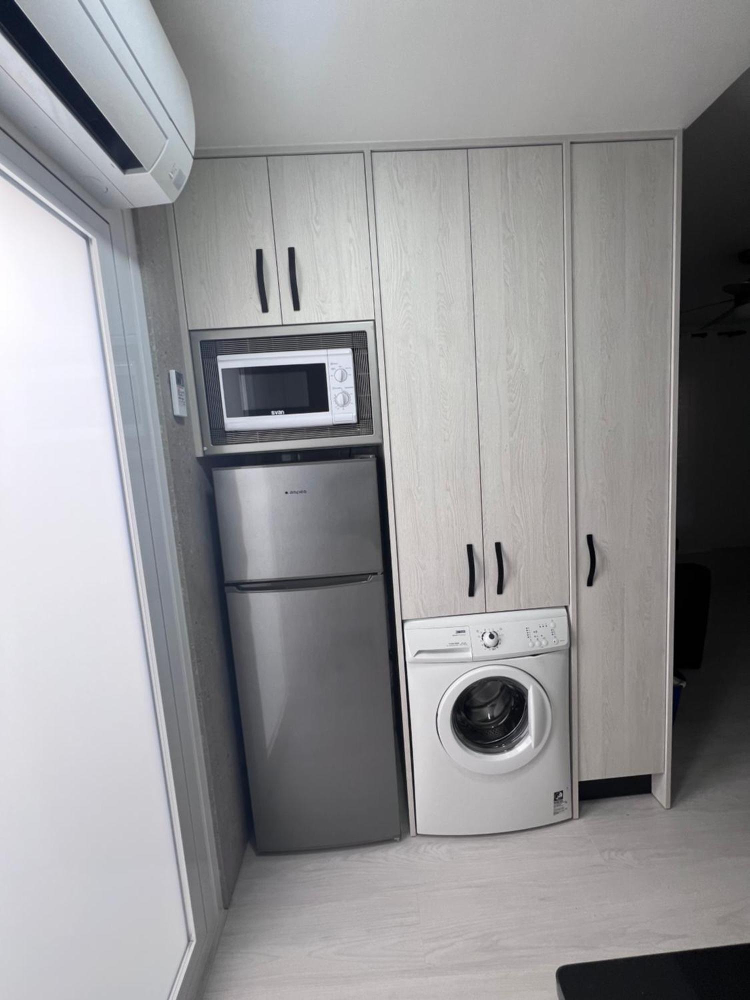 Appartement Turisticos Magallanes I San Pedro del Pinatar