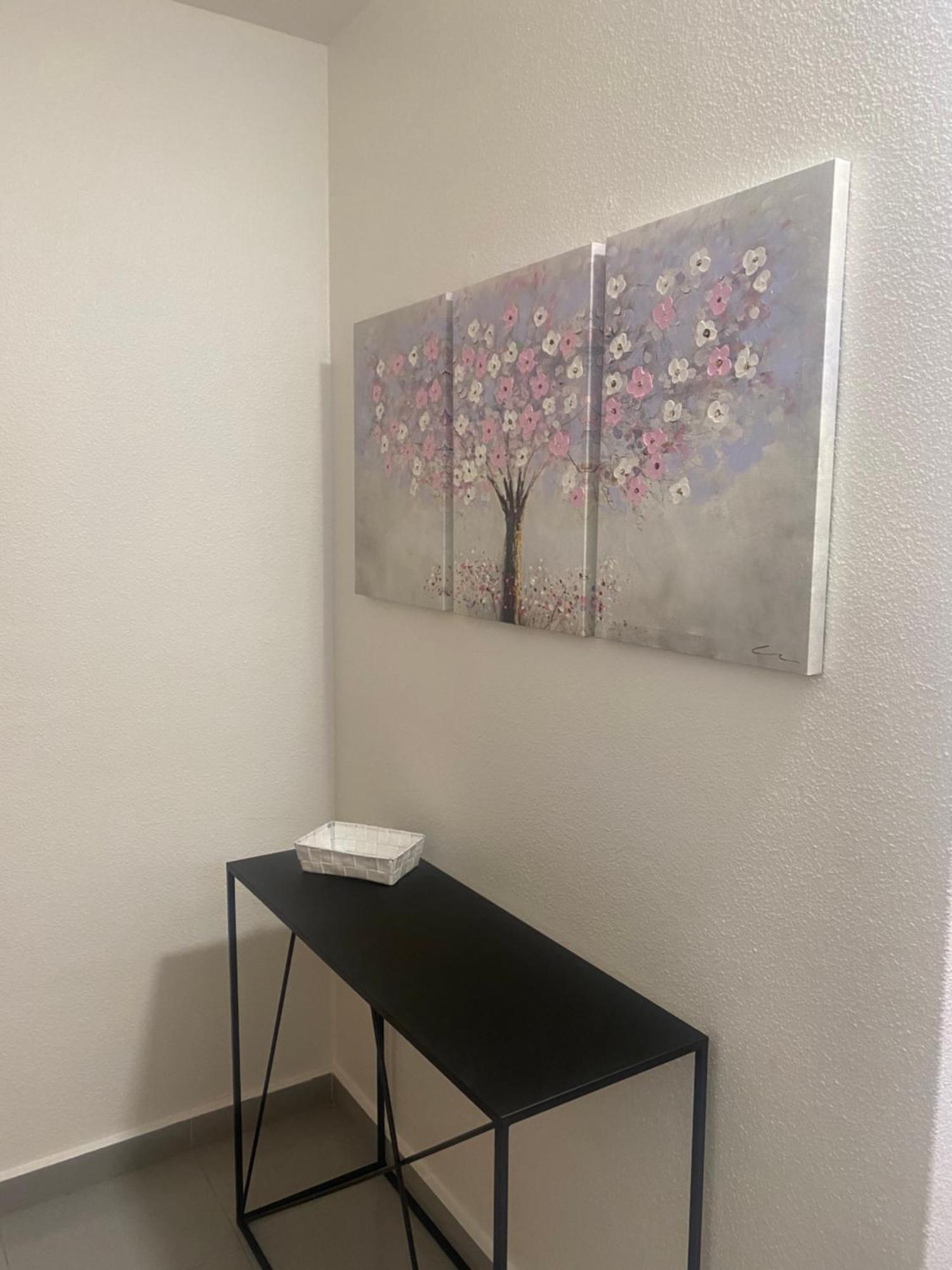 Appartement Turisticos Magallanes I San Pedro del Pinatar